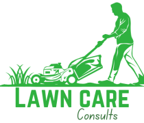 Lawn (2)